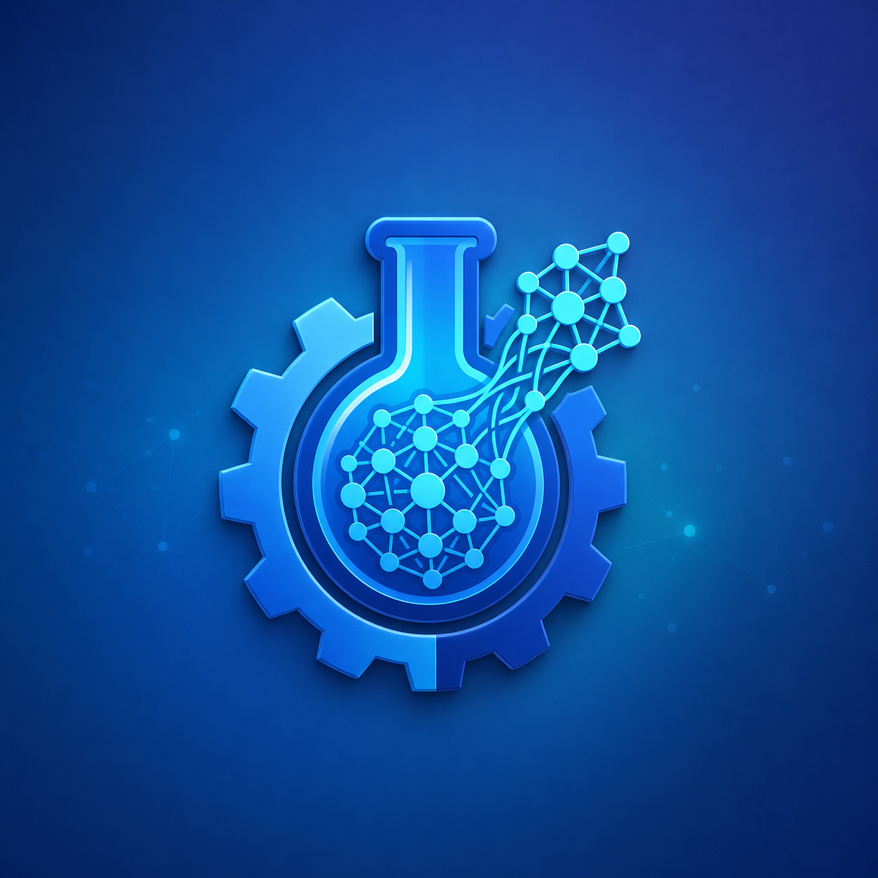 ai365lab.io