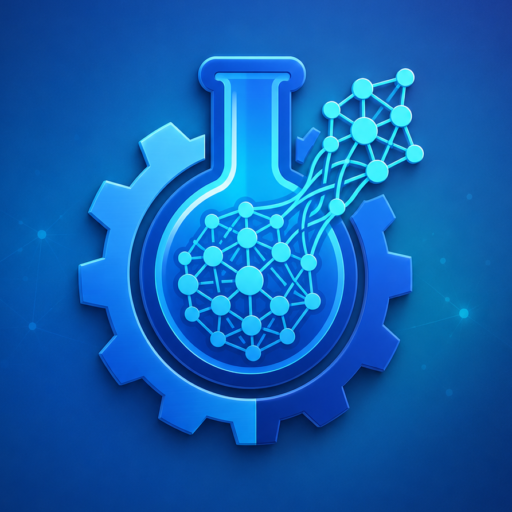 2026 AI365Lab
